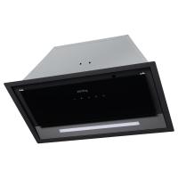 картинка Полновстраиваемая вытяжка KHI 6892 DGN от магазина SEFI