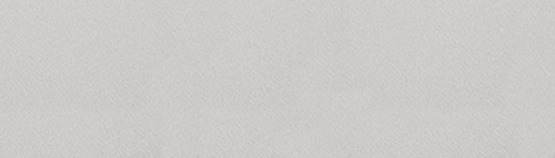 картинка Кромка ПВХ камель бежевый (7361) 22/0,8мм EL-MECH-PLAST (бух.-0,2пог.км.) от магазина SEFI