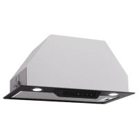 картинка Полновстраиваемая вытяжка Korting KHI 6690 N от магазина SEFI