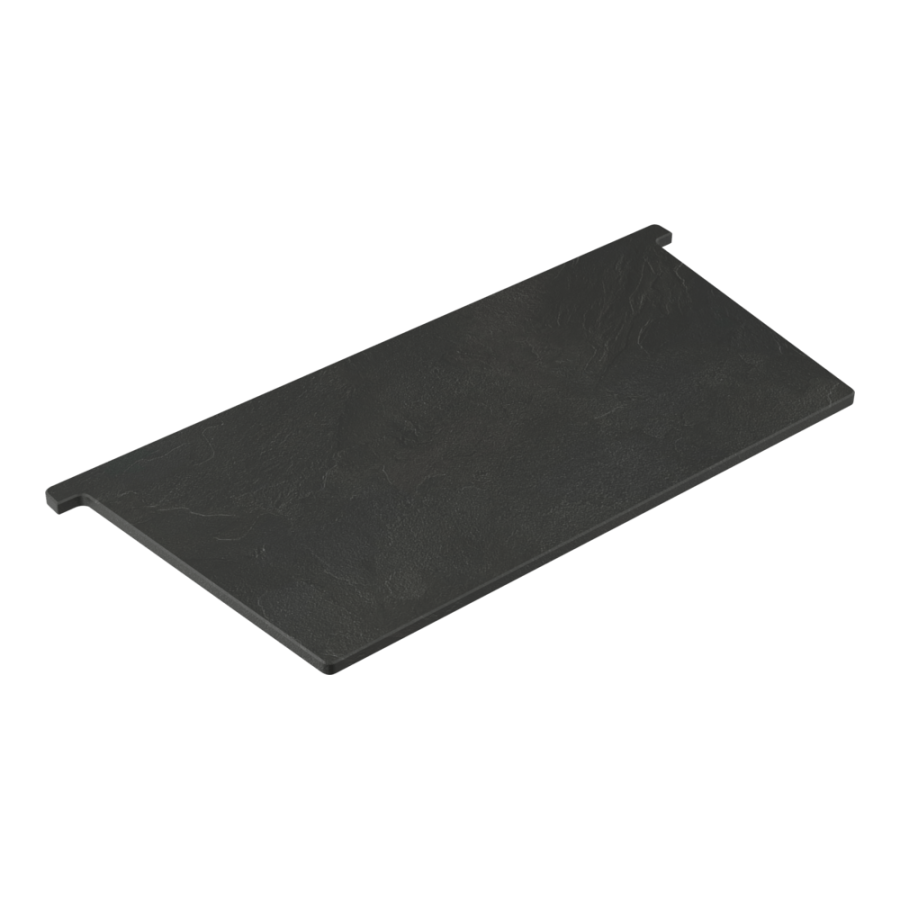 картинка Разделочная доска Omoikiri CB-PRIME-400-GB от магазина SEFI