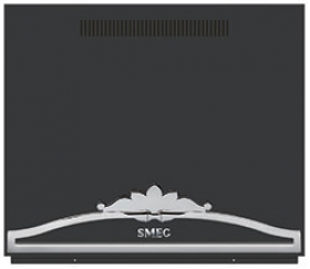 картинка Стеновая панель Smeg KIT1CC9AS от магазина SEFI