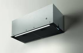 картинка Встраиваемая вытяжка JETAIR PLANE BL MAT/F/72 от магазина SEFI