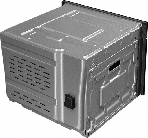 картинка Компактный духовой шкаф Asko OCS24BGH от магазина SEFI