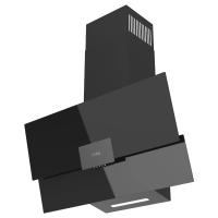 картинка Наклонная вытяжка Korting KHC 96373 BXGN от магазина SEFI