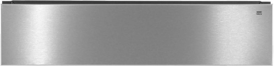 картинка Встраиваемый вакууматор Asko ODV8127S от магазина SEFI