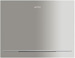 картинка Лифтовая дверца Smeg PMO115 от магазина SEFI