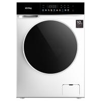 картинка Отдельностоящая стиральная машина с сушкой KWD 60DS12106 от магазина SEFI