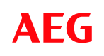 AEG
