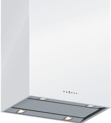 картинка Комплект стекол для LAGUNA ISOLA 60 INOX VETRO BIANCO KACL.822#F от магазина SEFI