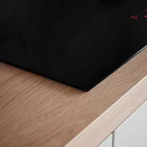 картинка Варочная панель Asko HI2643FBG1 от магазина SEFI