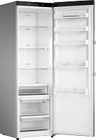 картинка Холодильник Asko RFR286KNCS1 от магазина SEFI