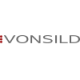 Vonsild Vonsild