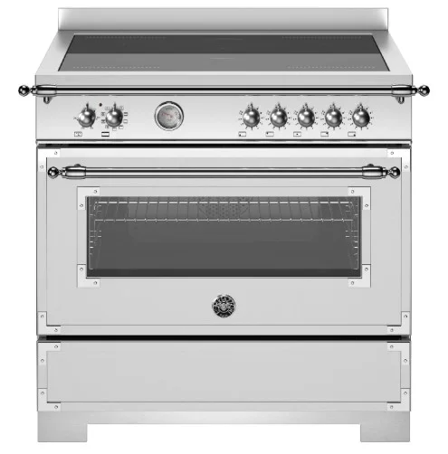 картинка Варочный центр Bertazzoni PRO96L1EGIT2 от магазина SEFI