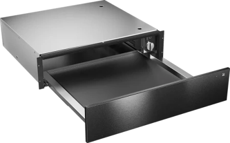 картинка Подогреватель посуды Asko ODW61BS1 от магазина SEFI