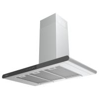 картинка Купольная вытяжка Korting KHC 9958 XGN от магазина SEFI