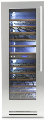 картинка Винный шкаф Fhiaba KS7490FW3 от магазина SEFI