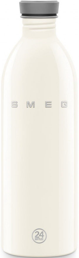 картинка Бутылка Smeg WBF02CR от магазина SEFI