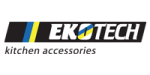 EKOTECH