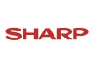Sharp Sharp