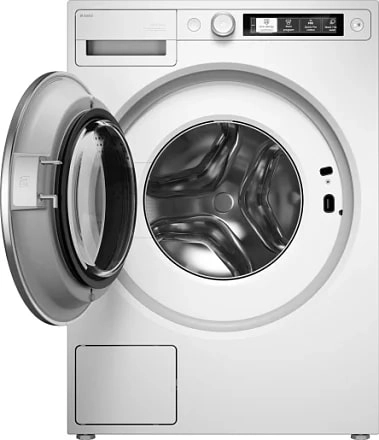 картинка Стиральная машина Asko W5096RW от магазина SEFI