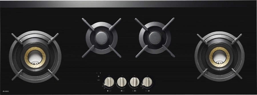 картинка Варочная панель Asko HG1145AB от магазина SEFI