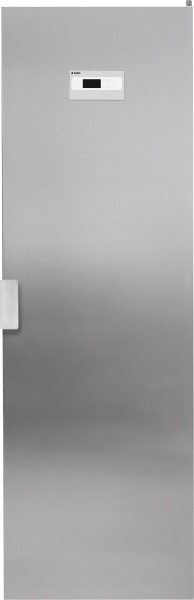 картинка Сушильный шкаф ASKO DC7784V.S от магазина SEFI