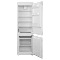 картинка Холодильник KSI 17633 CLF от магазина SEFI