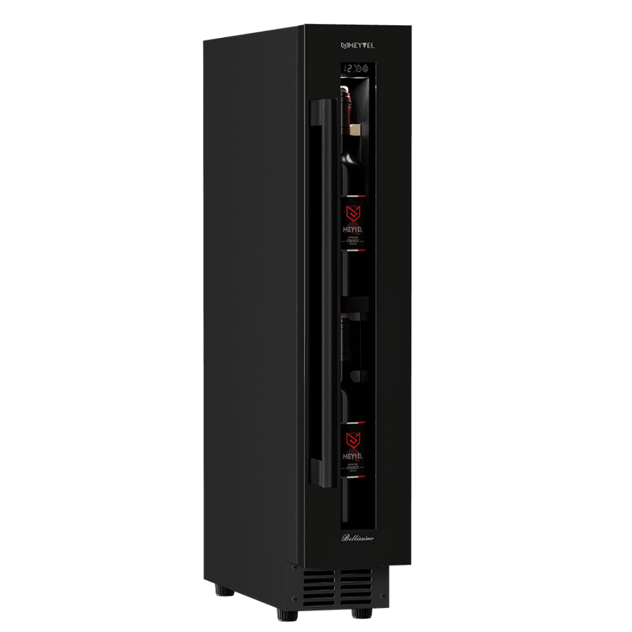 картинка Meyvel MV9-KBT1 магазин SEFI являющийся официальным дистрибьютором в России  картинка Meyvel MV9-KBT1 от магазина SEFI