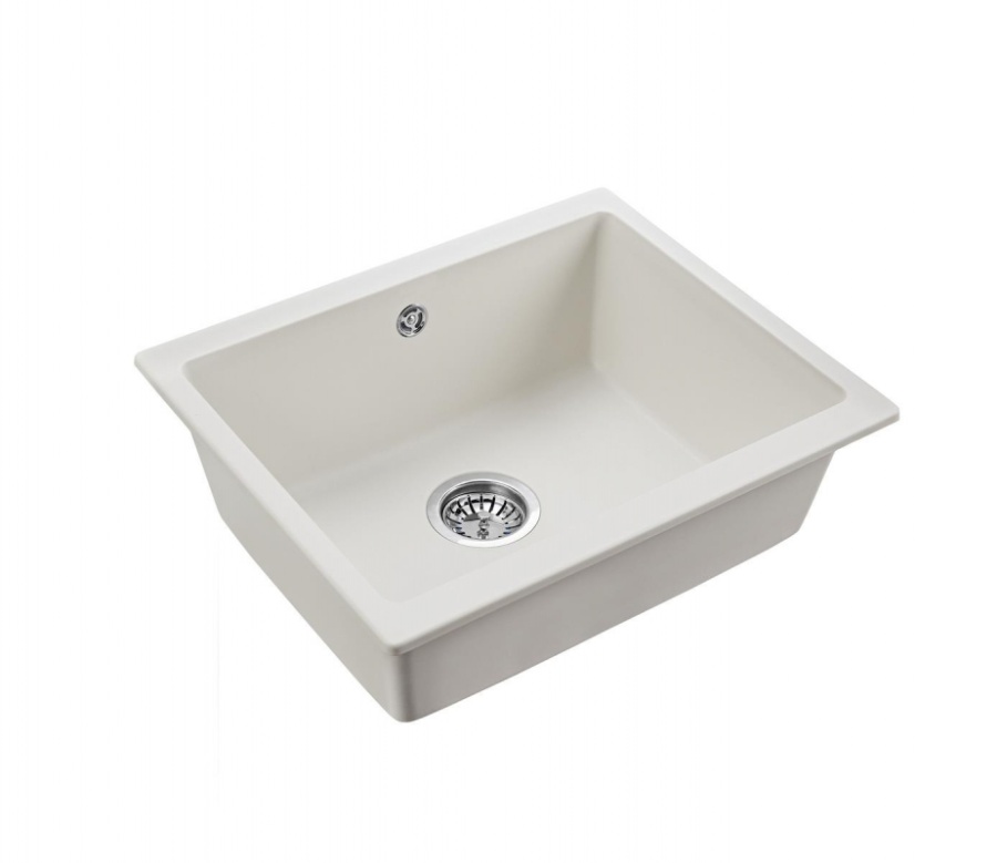 картинка Мойка EMAR 1555.P, цвет Агат от магазина SEFI