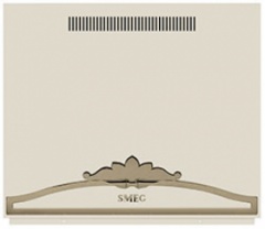 картинка Стеновая панель Smeg KIT1CC9PO от магазина SEFI