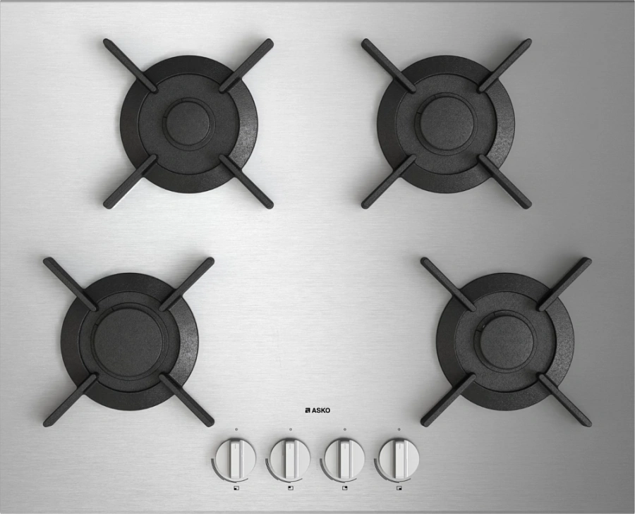 картинка Варочная панель Asko HG1675SB от магазина SEFI