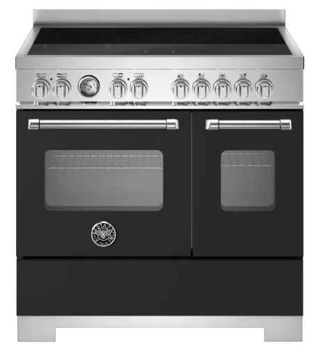 картинка Варочный центр Bertazzoni PROCH94I1ENET от магазина SEFI
