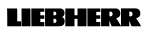 Liebherr
