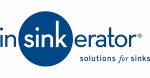 InSinkErator InSinkErator