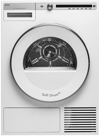 картинка Сушильная машина Asko T410HD.W.P от магазина SEFI