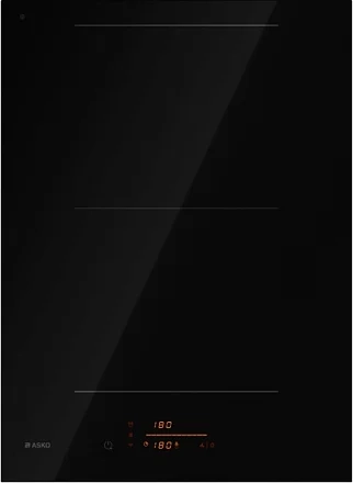картинка Индукционная варочная панель Asko HI5320FBG1 от магазина SEFI