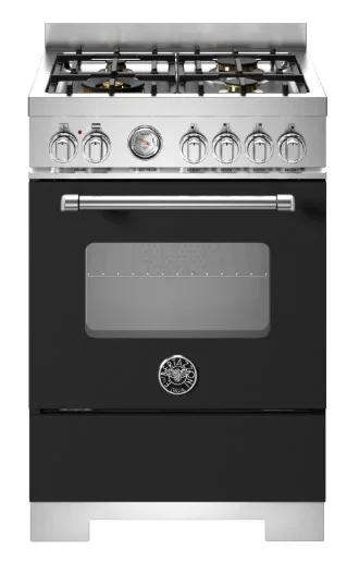 картинка Варочный центр Bertazzoni PROCH94I1EBIT от магазина SEFI