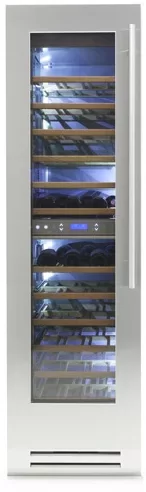 картинка Винный шкаф Fhiaba KS5990FW3 от магазина SEFI