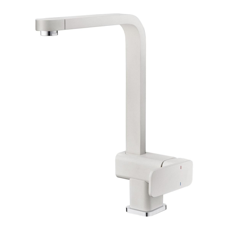 картинка Смеситель для кухни, EMAR 3014, цвет Агат от магазина SEFI