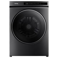 картинка Отдельностоящая стиральная машина KWM 60ID1203 GR от магазина SEFI