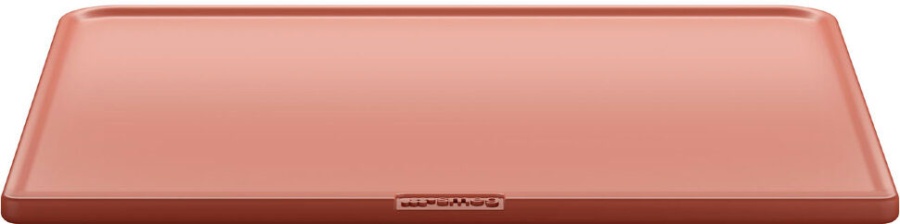 картинка Камень для пиццы Smeg STONE от магазина SEFI