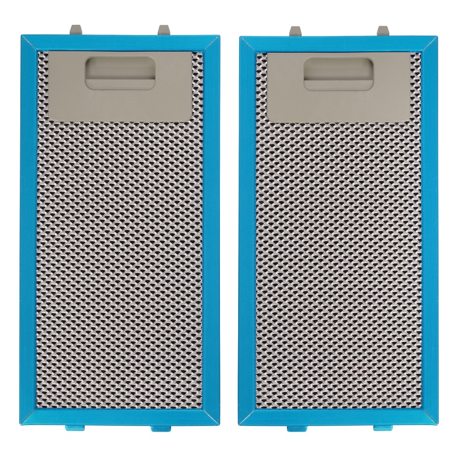 картинка Универсальный фильтр для вытяжки Korting KIT 0285 от магазина SEFI