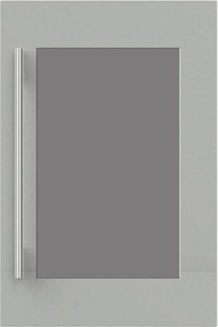 картинка Винный шкаф Fulgor Milano FWC 8800 TC BKX от магазина SEFI