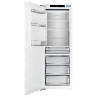 картинка Морозильная камера Korting KSFI 1955 от магазина SEFI