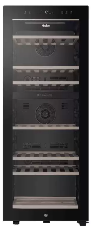 картинка Винный шкаф Haier FWC77GDAE1 от магазина SEFI