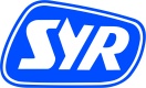 SYR SYR