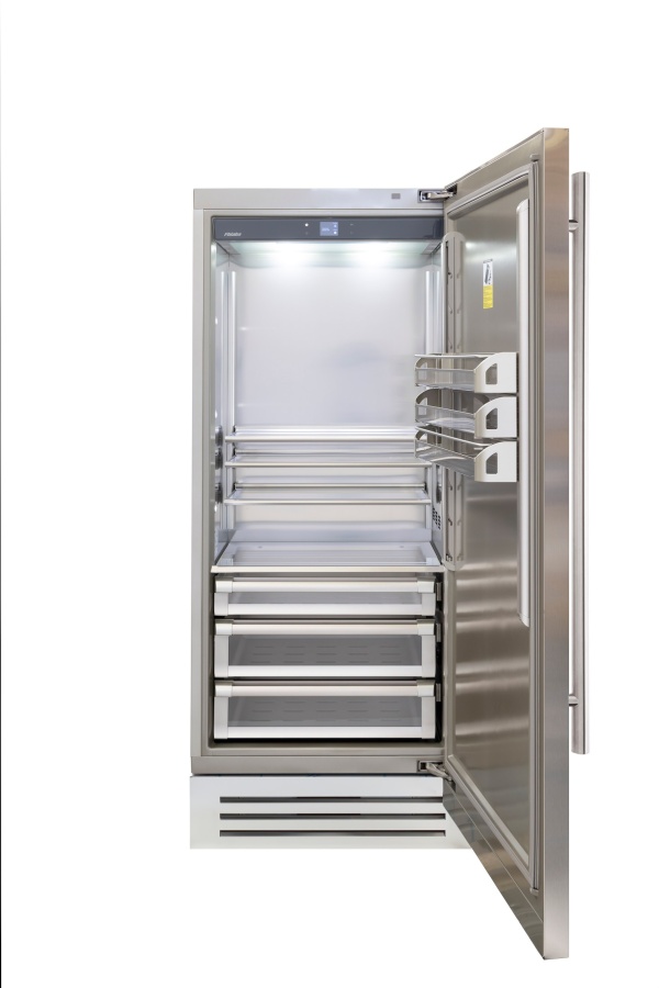картинка Холодильник Fhiaba KS900FR6D от магазина SEFI