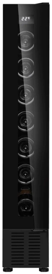 картинка Винный шкаф Maunfeld MBWC-20S7.1 от магазина SEFI