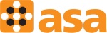 Asa