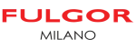 Fulgor Milano